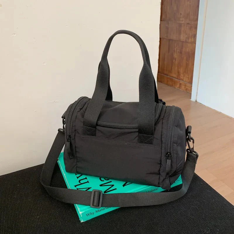 Crossbody Bags for Yoga and any Sports