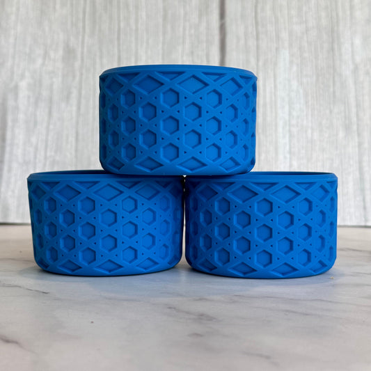 Stanley Cup Boot – AZURE Waffle Boots™