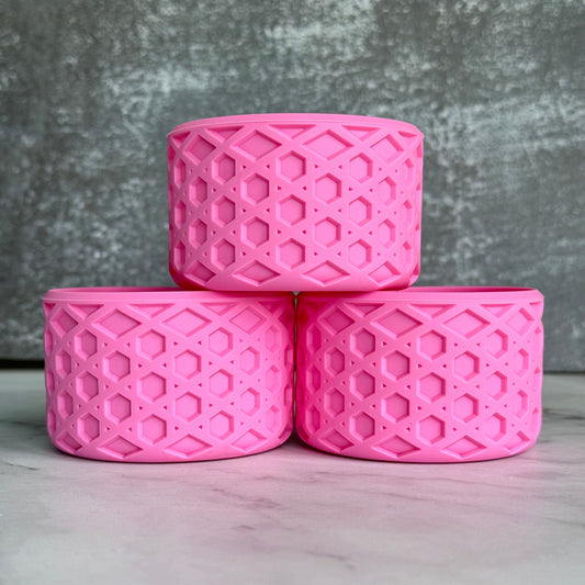 Stanley Cup Boot – Peony Waffle Boots™
