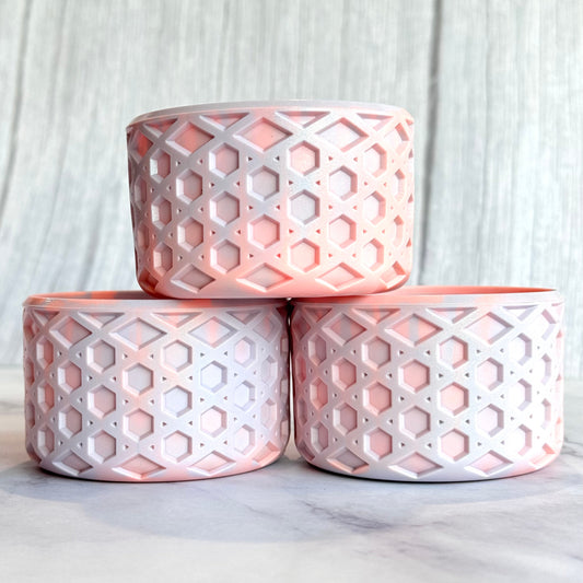 Stanley Cup Boot – Orchid Shimmer Remix Waffle Boots™