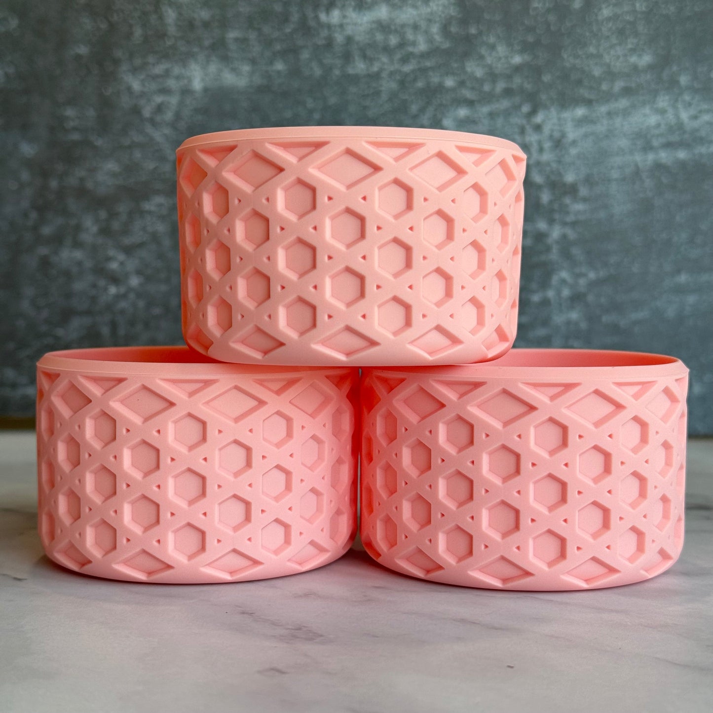 Stanley Cup Boot – SORBET Waffle Boots™