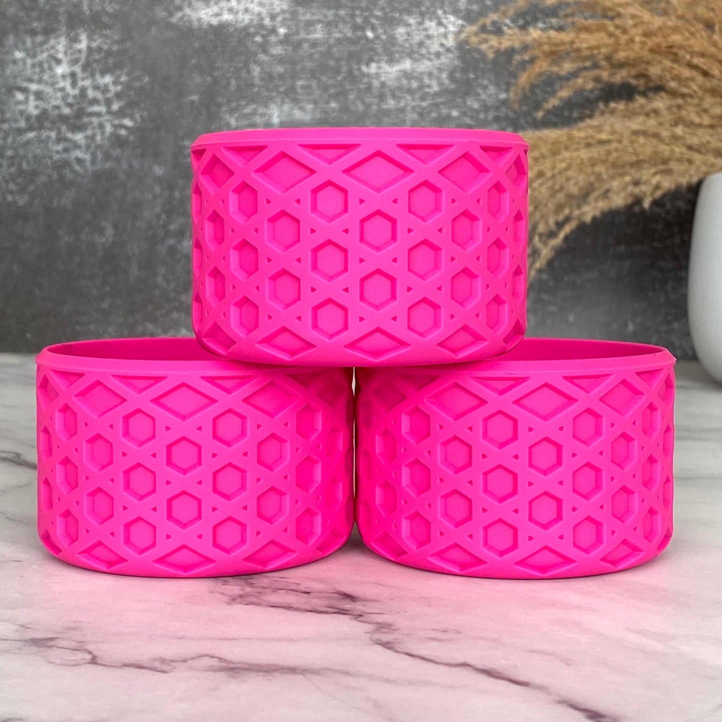 Stanley Cup Boot – Ravishing Pink Waffle Boots™