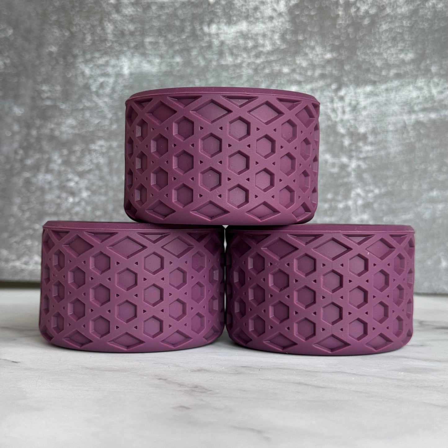 Stanley Cup Boot – PLUM Waffle Boots™