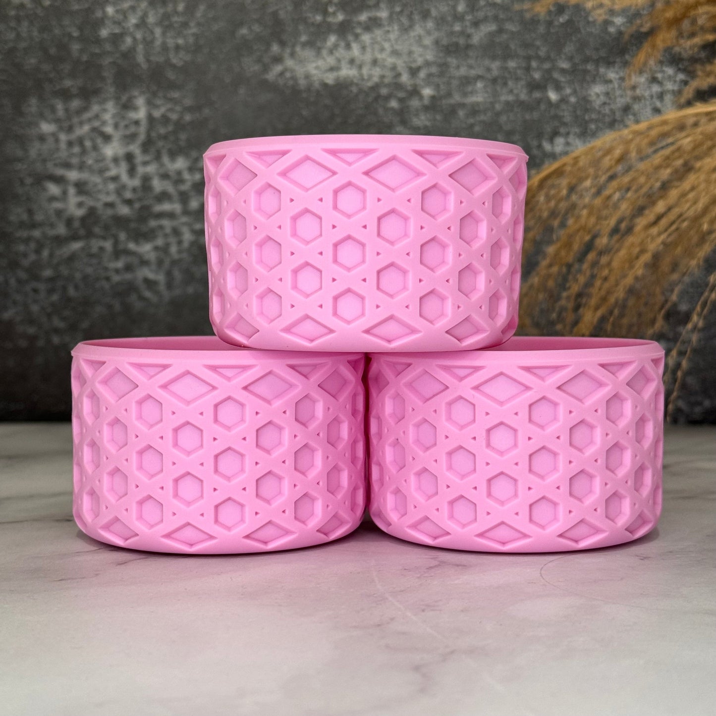 Stanley Cup Boot – Bubblegum Waffle Boots™