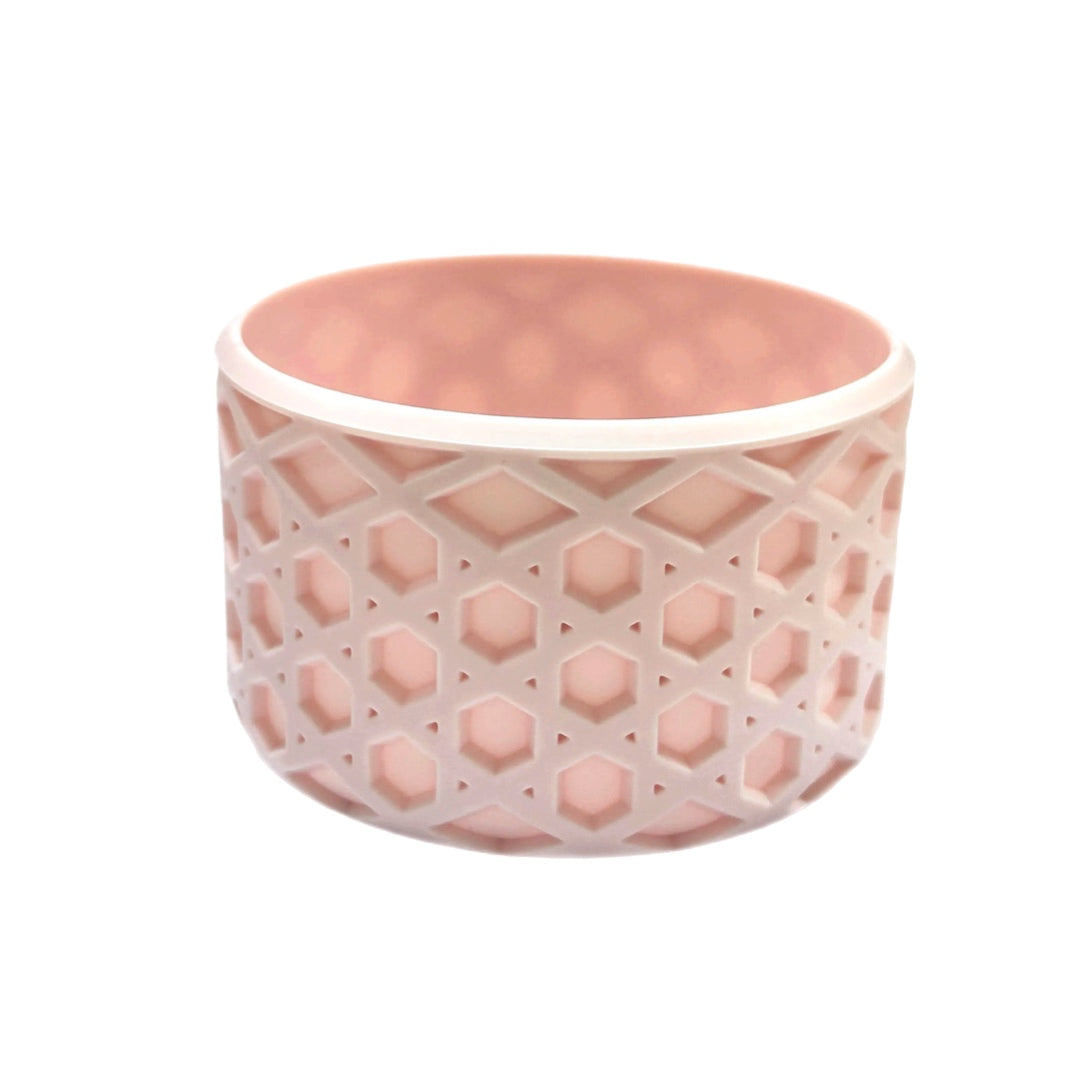 Stanley Cup Boot – Almond Rose Logo Waffle Boots™