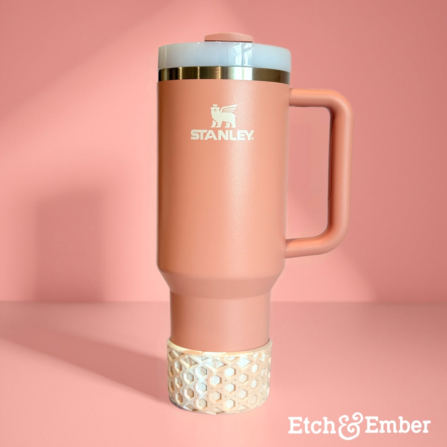 Stanley Cup Boot – Nectar Remix Waffle Boots™