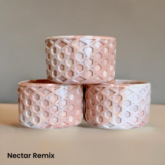 Stanley Cup Boot – Nectar Remix Waffle Boots™
