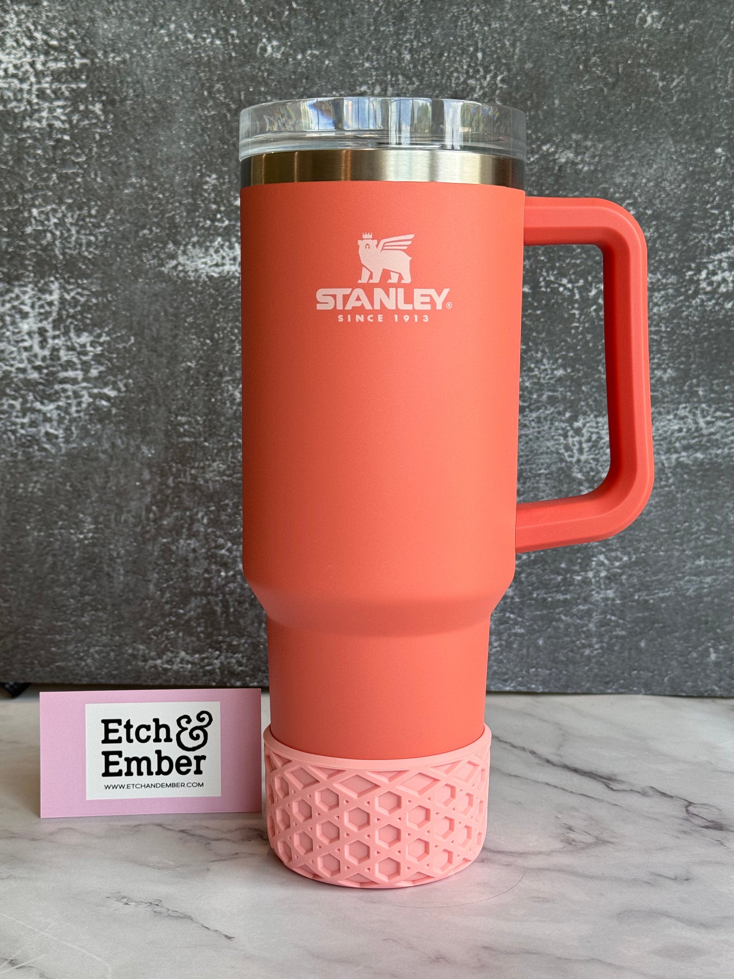 Stanley Cup Boot – SORBET Waffle Boots™