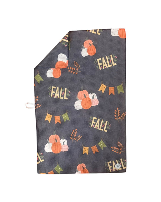 FALL FESTIVAL