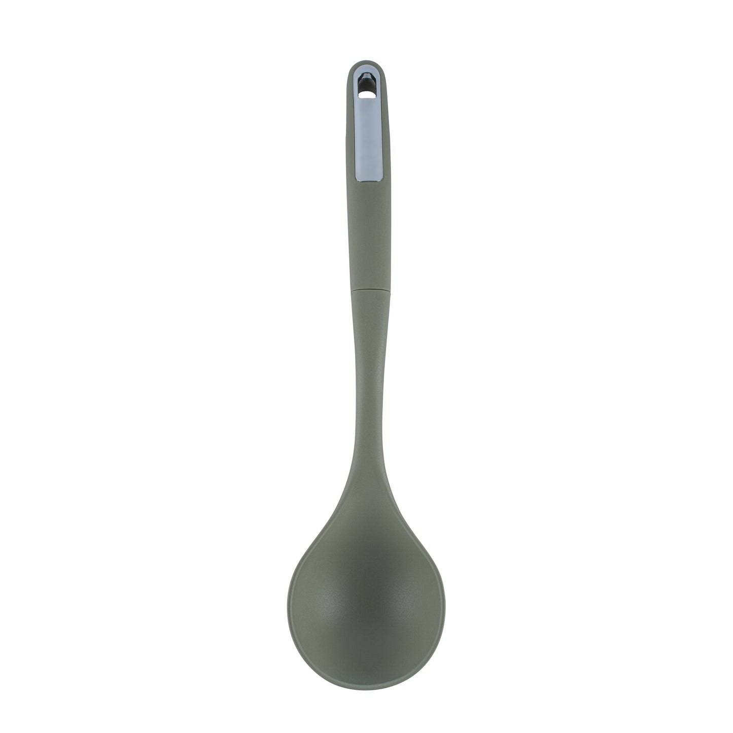 Met Lux Green Silicone Cooking Utensil Set - 6-Piece - 1 count box