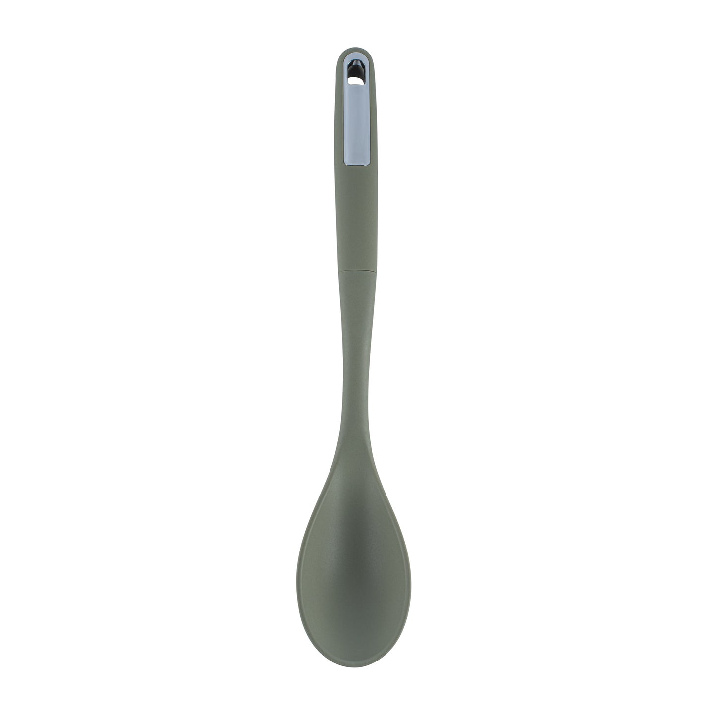 Met Lux Green Silicone Cooking Utensil Set - 6-Piece - 1 count box