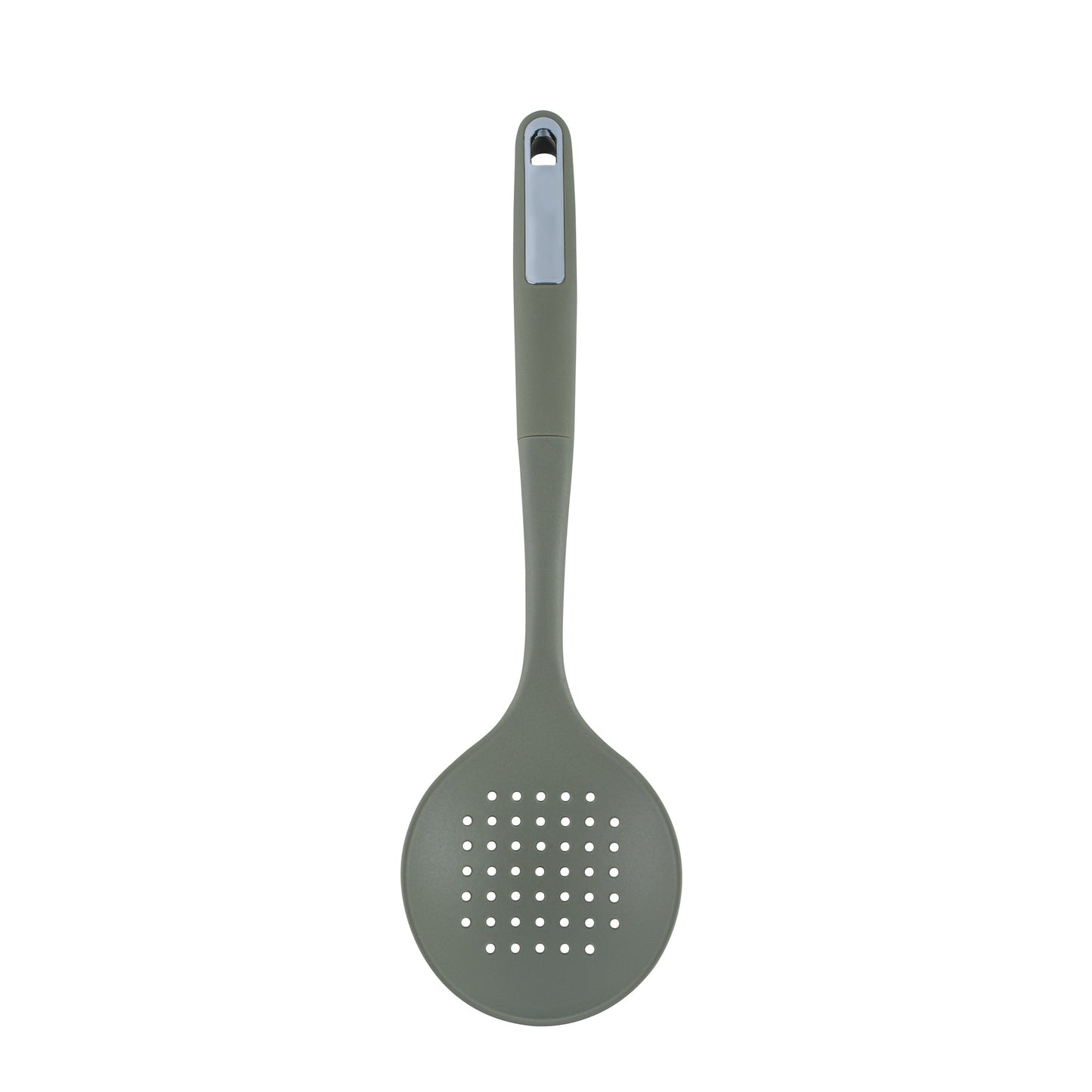 Met Lux Green Silicone Cooking Utensil Set - 6-Piece - 1 count box