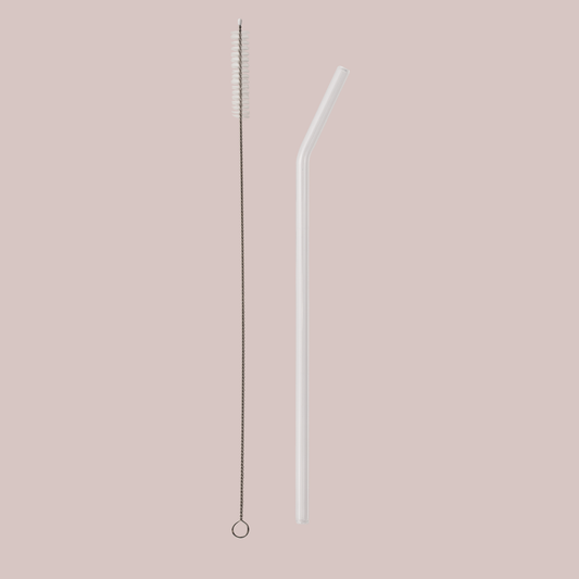 16oz Straw Replacement Set