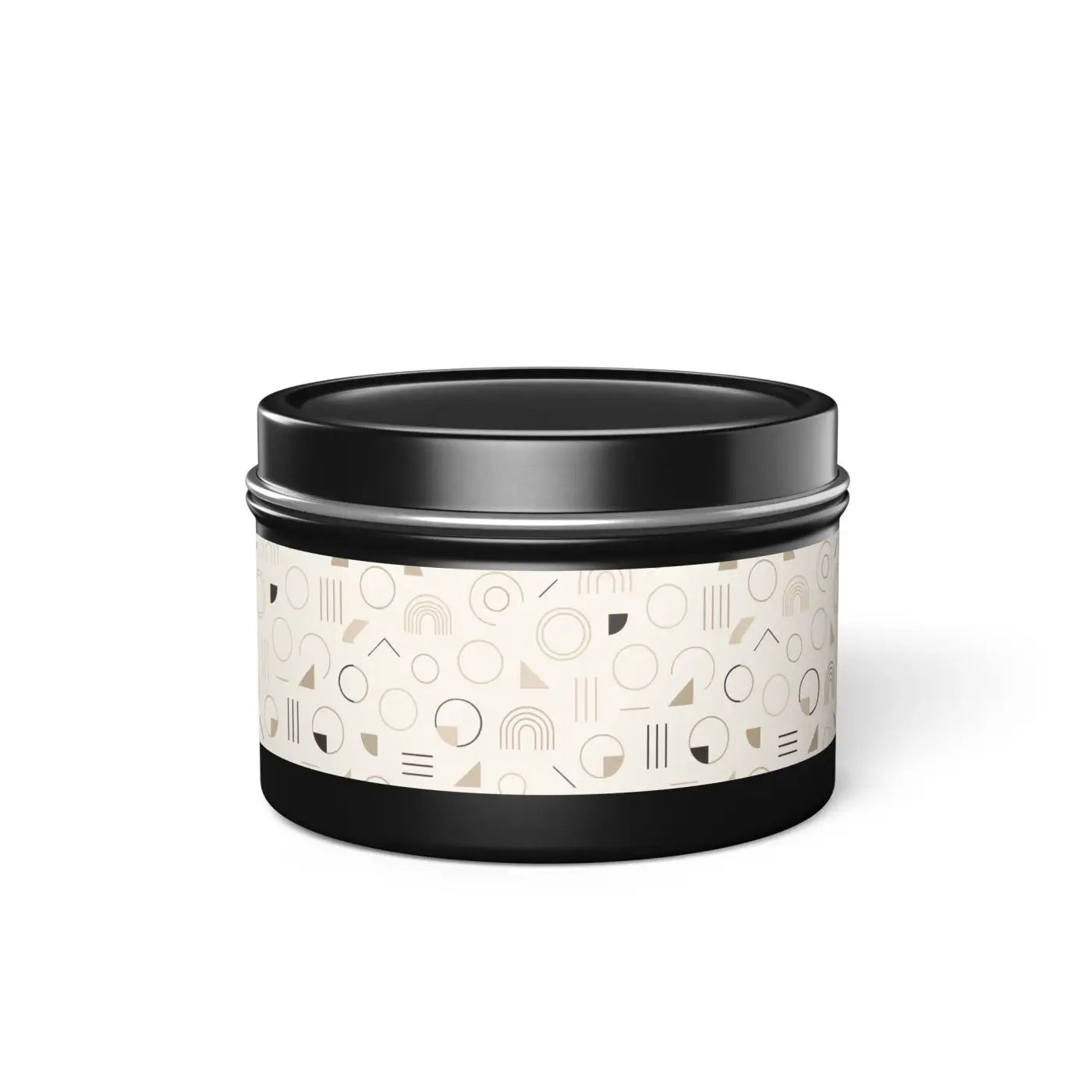 Chic Tin Candles – Soy Home Fragrance Gifts - Dipaliz