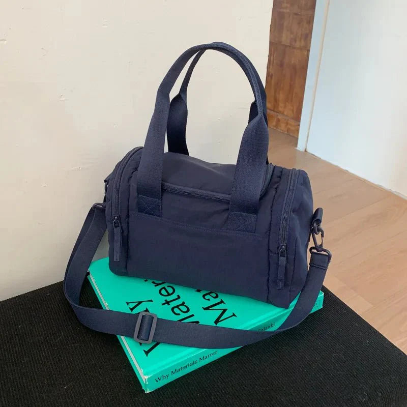 Crossbody Bags for Yoga and any Sports