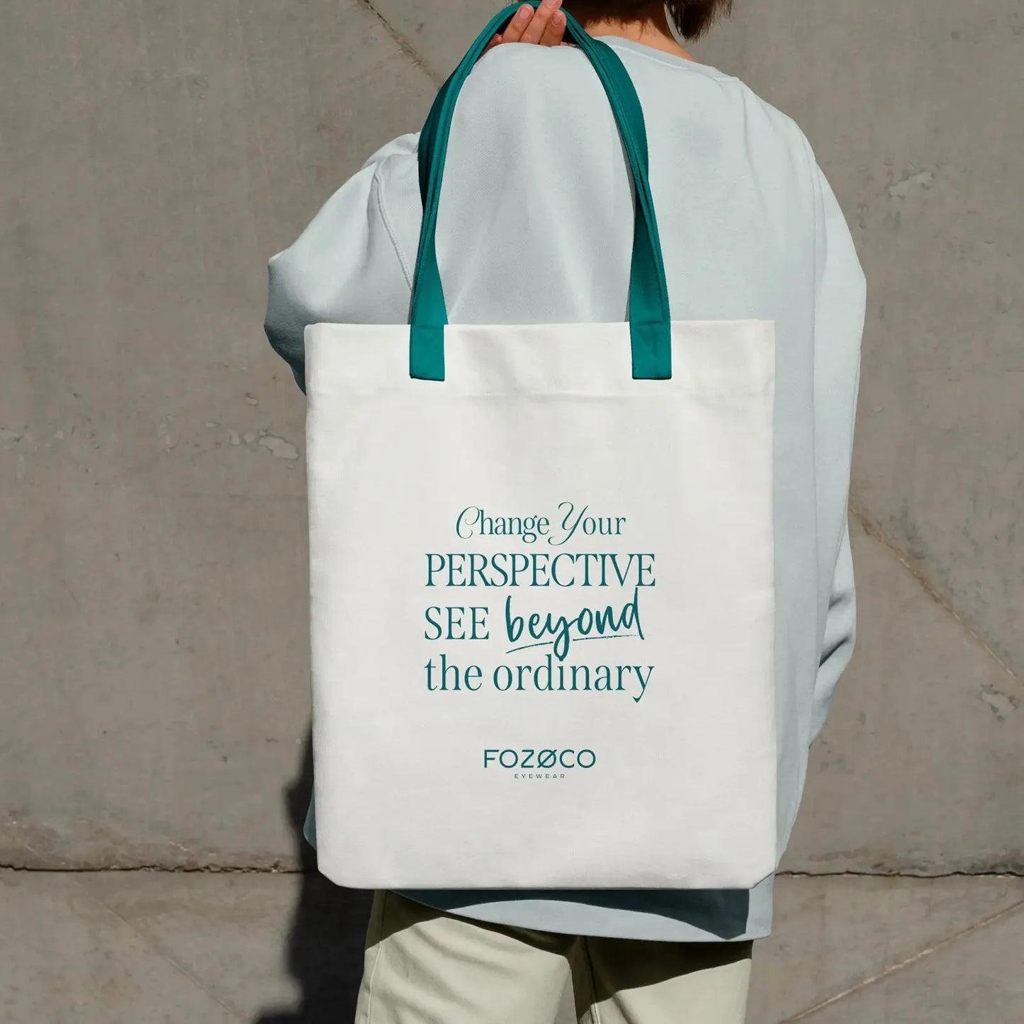 Fashion Cotton Female Handbag Portable Canvas Bag