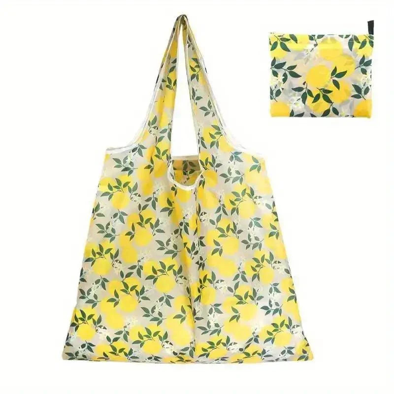 Beautiful Flower Jacket Earrings