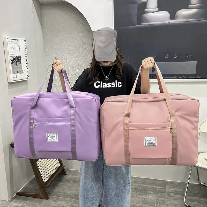 Oxford Storage Bag Multi-Purpose Storage Bag