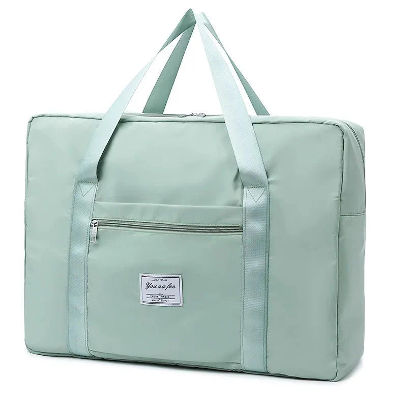 Oxford Storage Bag Multi-Purpose Storage Bag