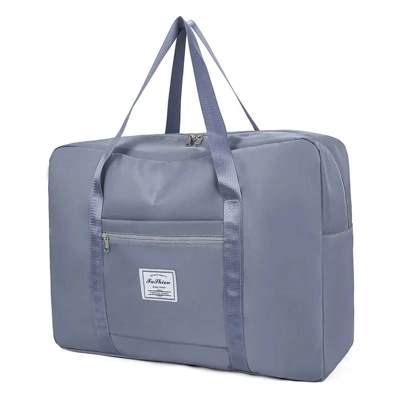 Oxford Storage Bag Multi-Purpose Storage Bag