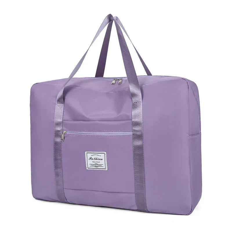 Oxford Storage Bag Multi-Purpose Storage Bag