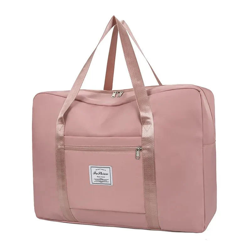Oxford Storage Bag Multi-Purpose Storage Bag