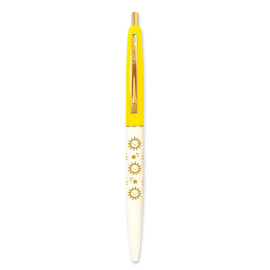 Sunny Ballpoint Pen