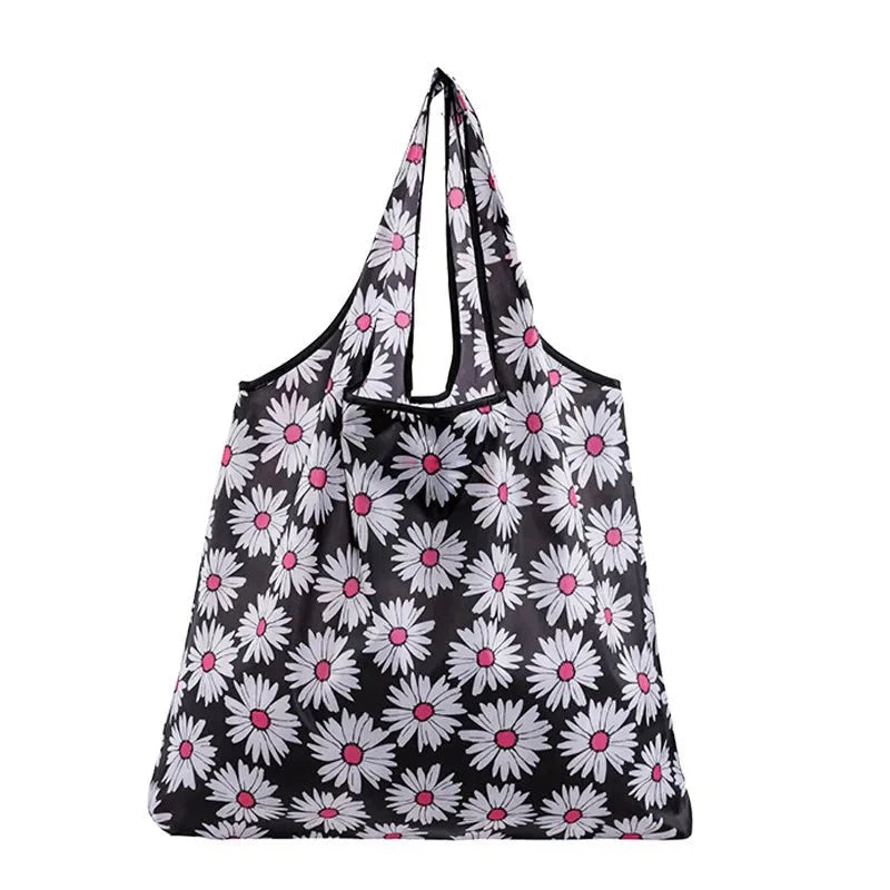 Reusable Shopping Bags
