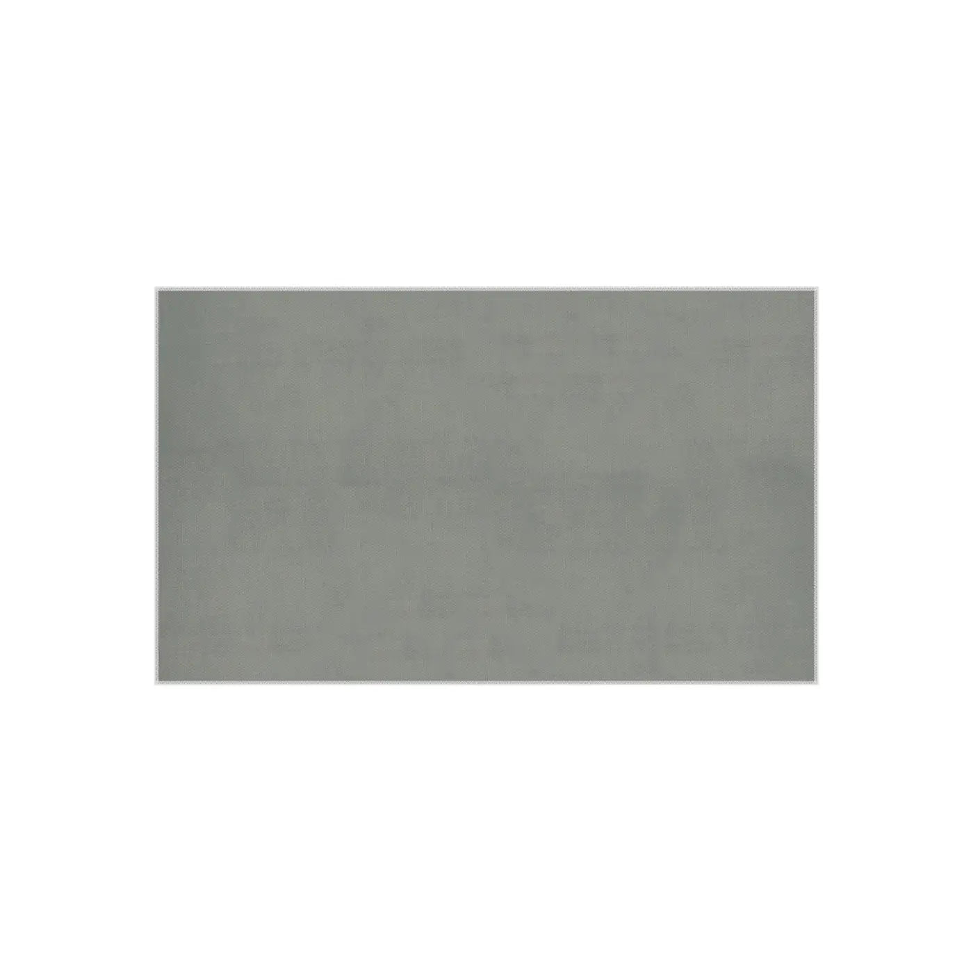 Blossom Haven Outdoor Rug – Creamy Backdrop - Dipaliz