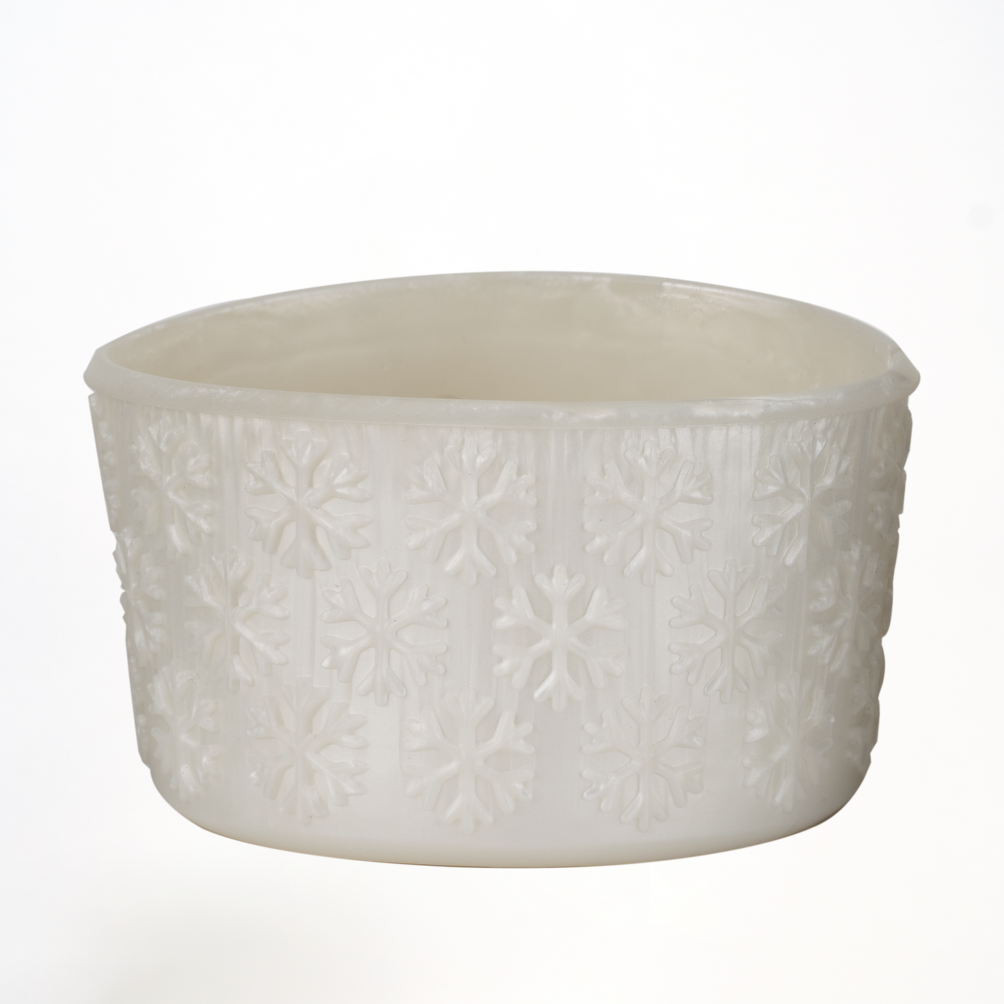 Winter Collection- Universal Protective Silicone Bottom Cover
